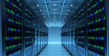 连接未来 Facebook十年蓝图，AI、VR与网络数据服务的深度融合