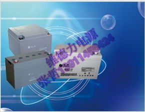 批发艾默生uha1r 0030产品报价参数,图片,批发艾默生uha1r 0030产品报价参数,图片生产厂家,批发艾默生uha1r 0030产品报价参数,图片价格